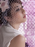 [ Image.tv ]Yumi Sugimoto (1)(1)